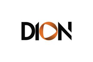 clients-logo