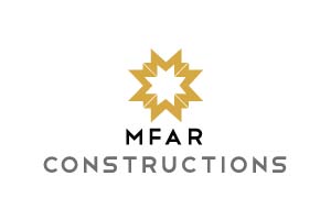 clients-logo