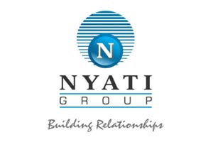 clients-logo