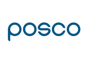 clients-logo