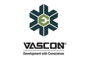 clients-logo