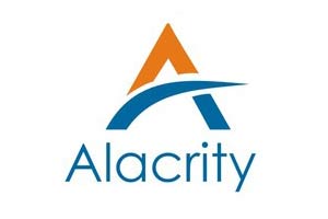 clients-logo