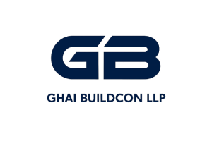 clients-logo
