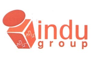 clients-logo