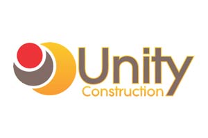 clients-logo