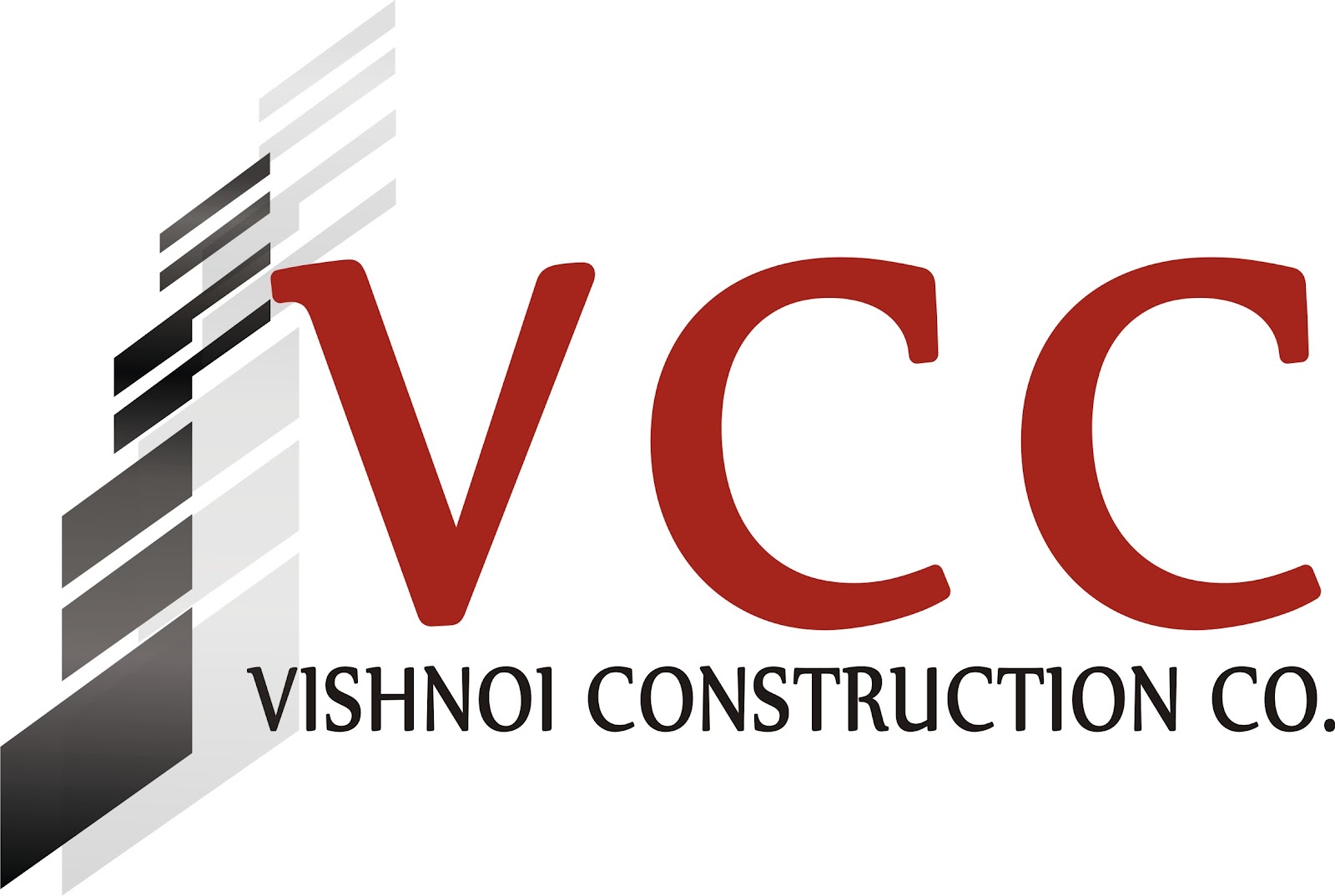 clients-logo