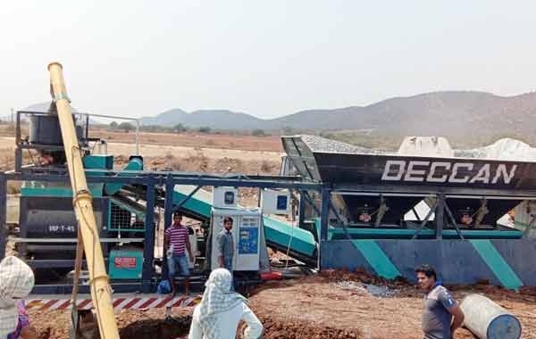 deccan-img