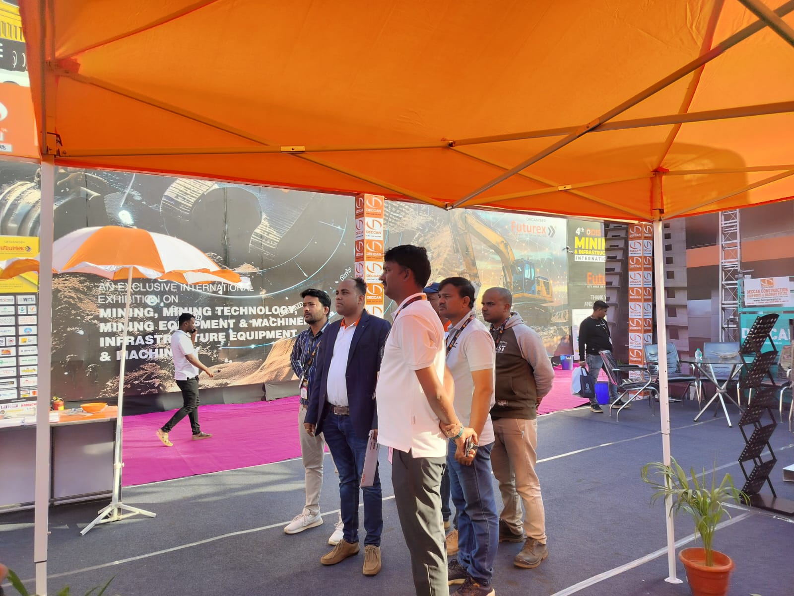 event-img