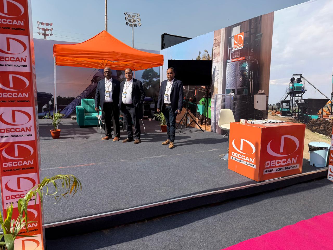 event-img
