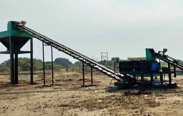 deccan-img