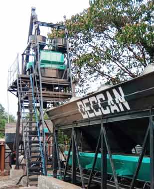 deccan-img