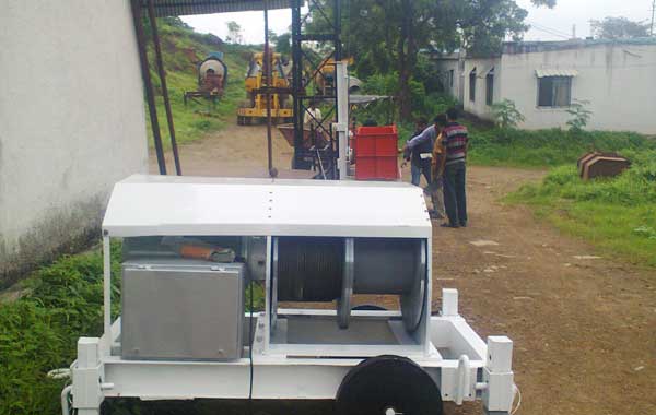 deccan-img