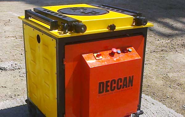 deccan-img