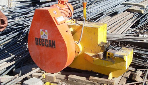 deccan-img