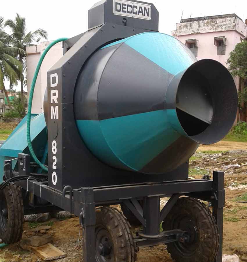 deccan-img